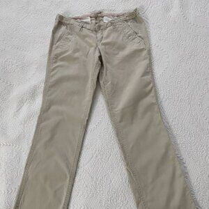 Abercrombie & Fitch Juniors Pants
